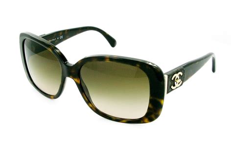 acheter lunettes de vue chanel|lunette de soleil tendance chanel.